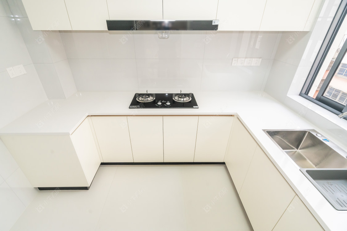 常州兰陵公寓在售二手房源室内图_小牛看房