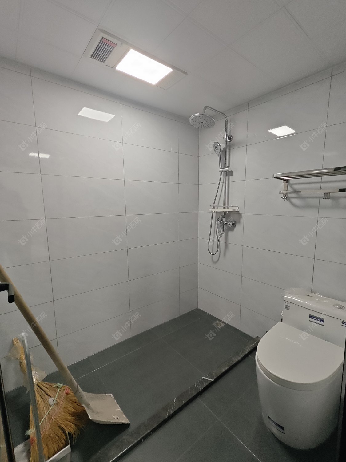 龙洲伊都公寓房源 常州龙洲伊都公寓在租房源_小牛看房