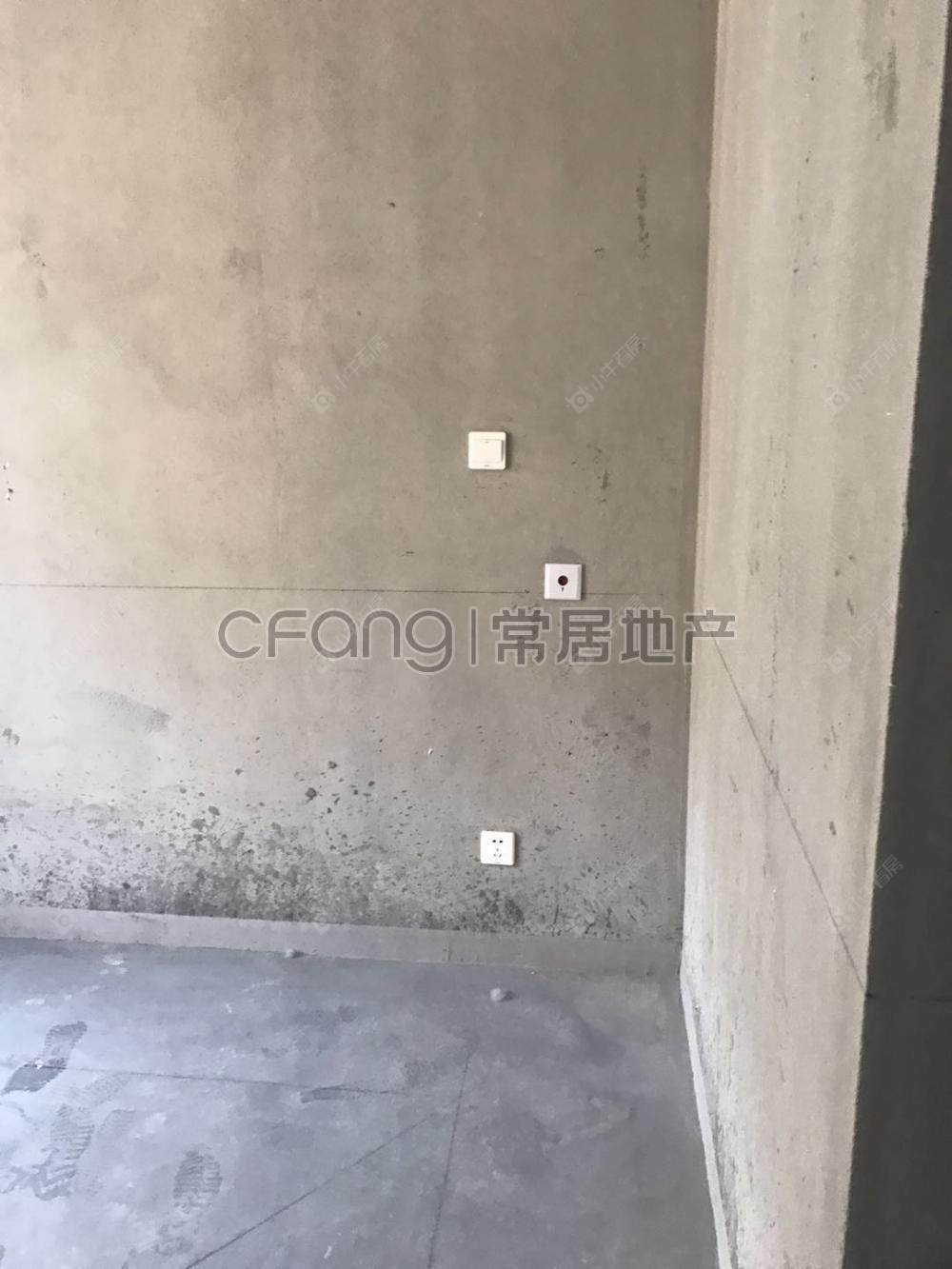 常州路劲城二期在售二手房源户型图_小牛看房