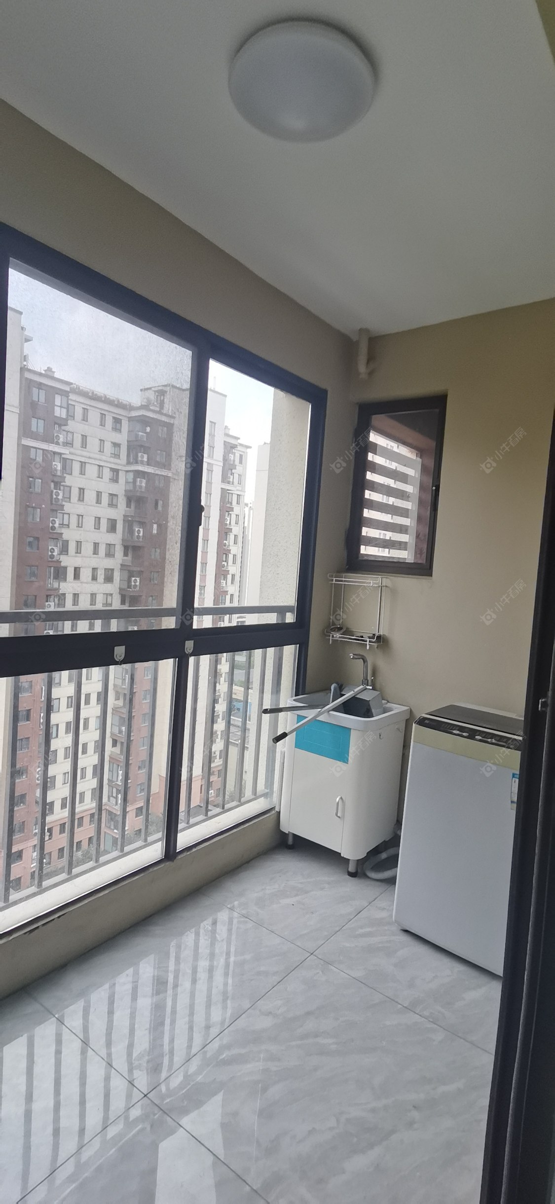 常州牡丹学府租房_牡丹学府3室2厅房源出租