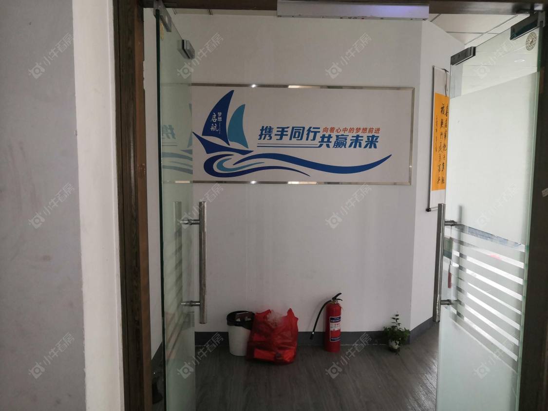 常州北城后街租房_北城后街-房源出租