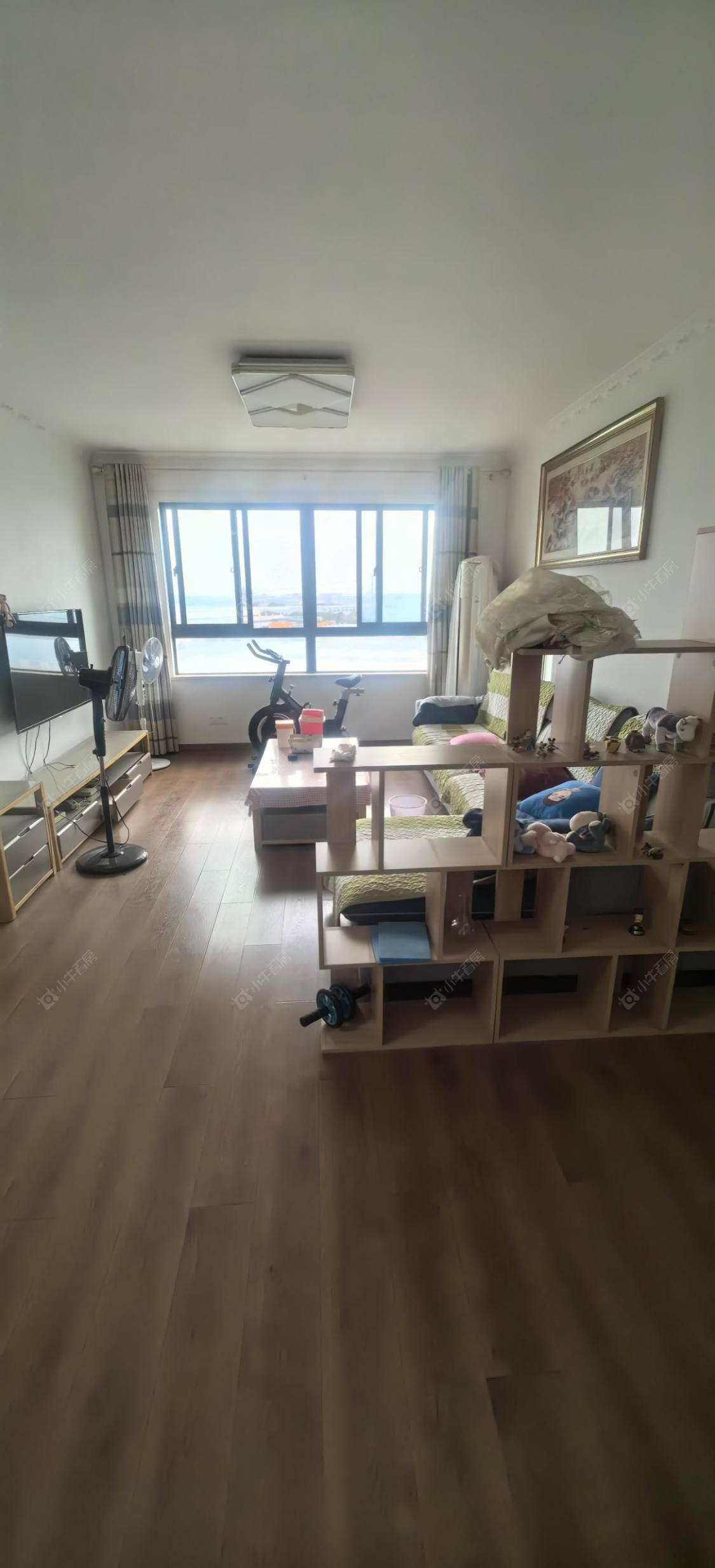常州顺园九村租房_顺园九村3室2厅房源出租