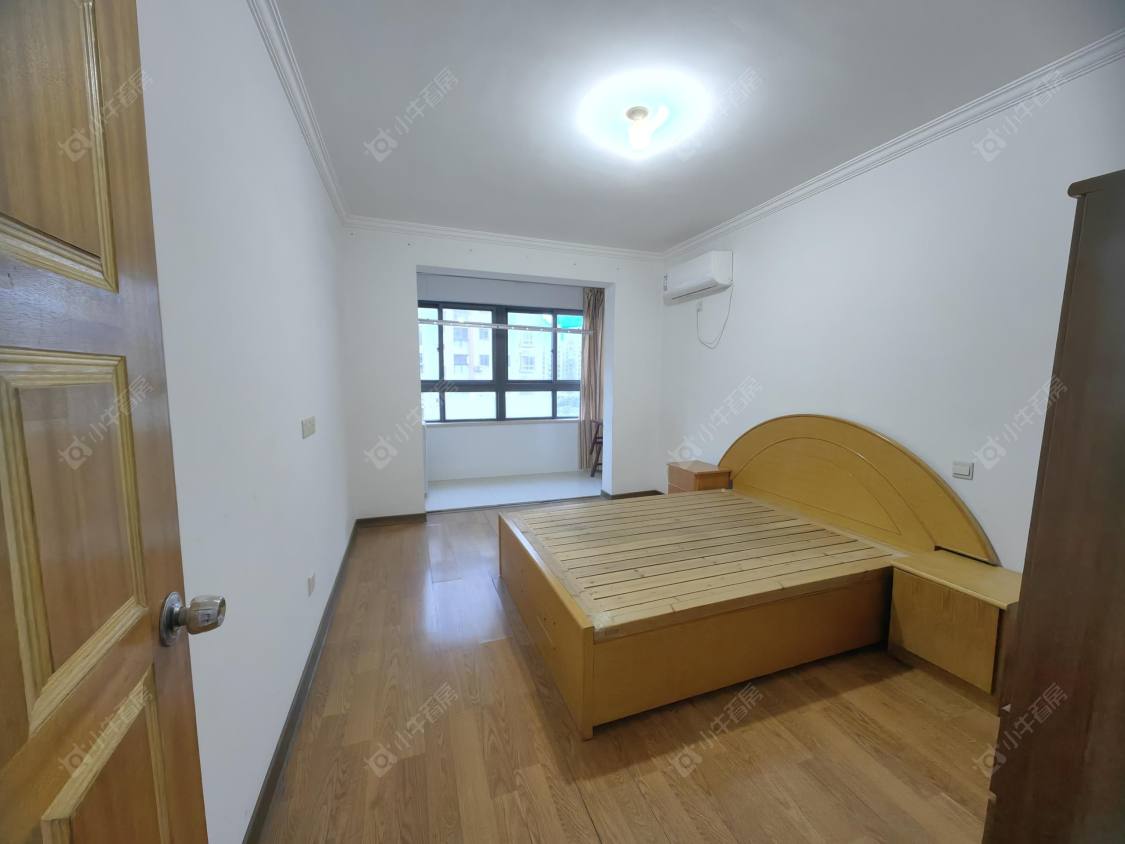 常州景秀世家在租房源室内图_小牛看房