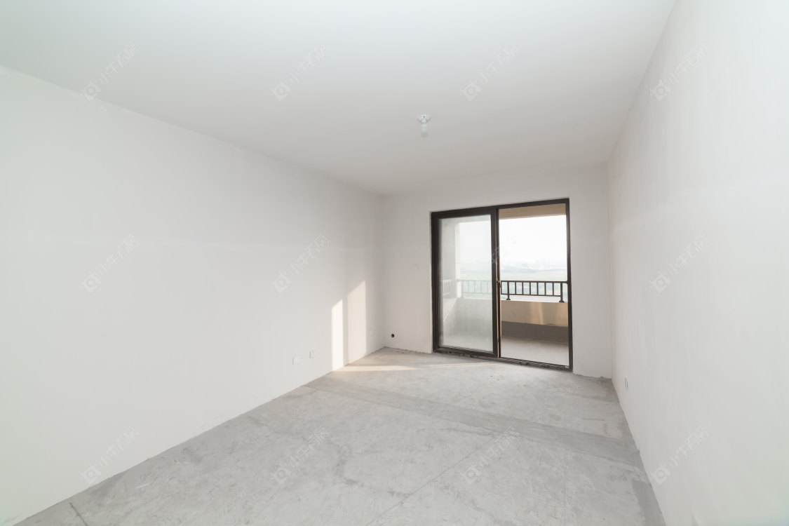 常州东青嘉园在售二手房源室内图_小牛看房