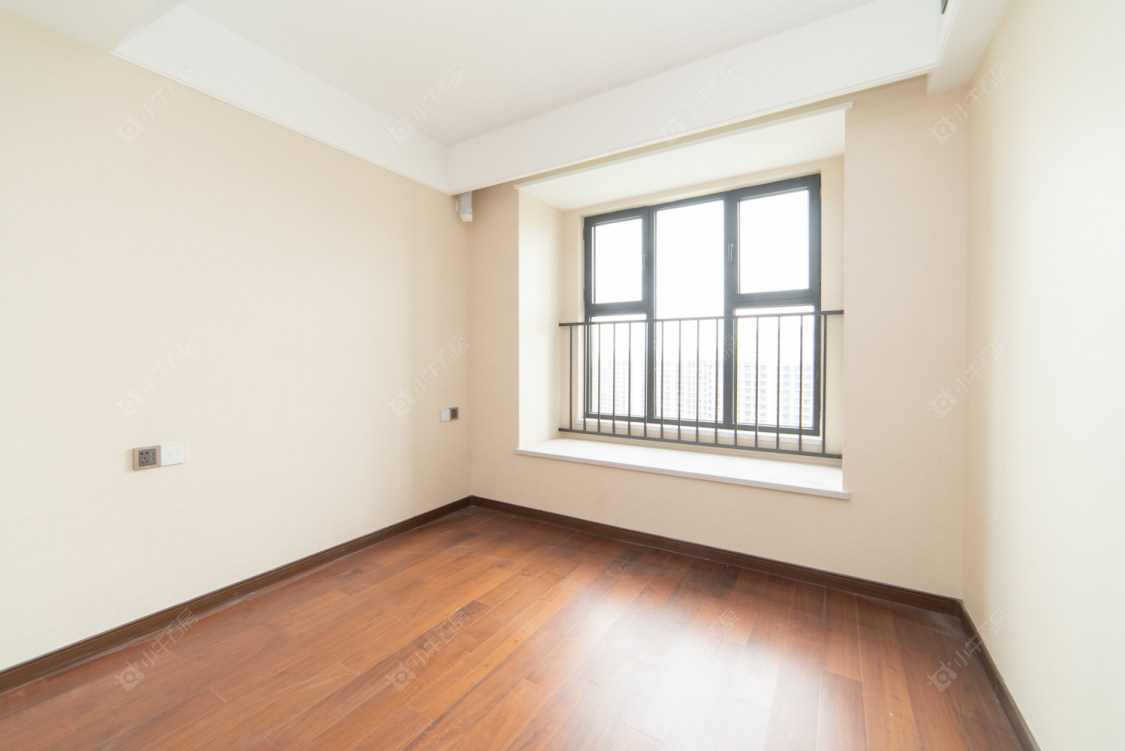 美的旭辉天赋房源室内图 常州美的旭辉天赋在售二手房源室内图_小牛看房