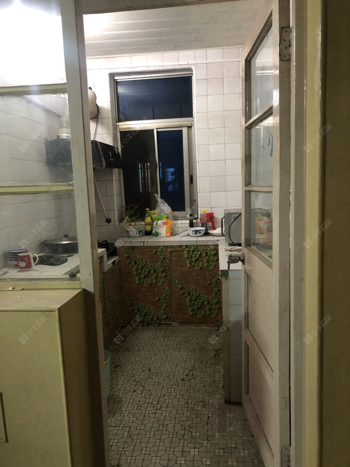 丽华二村房源 常州丽华二村在租房源_小牛看房