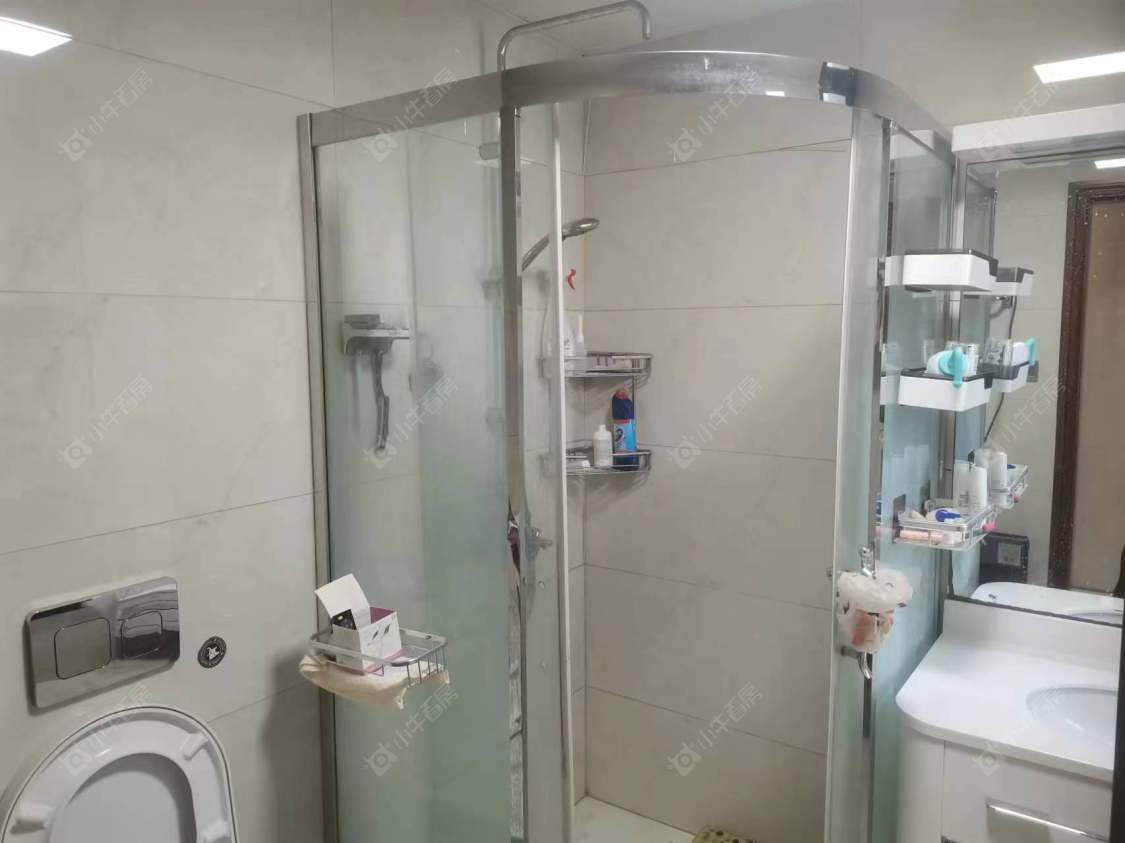 常州凤凰名城在租房源_小牛看房