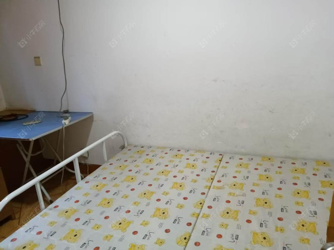 常州汇丰一村在租房源室内图_小牛看房