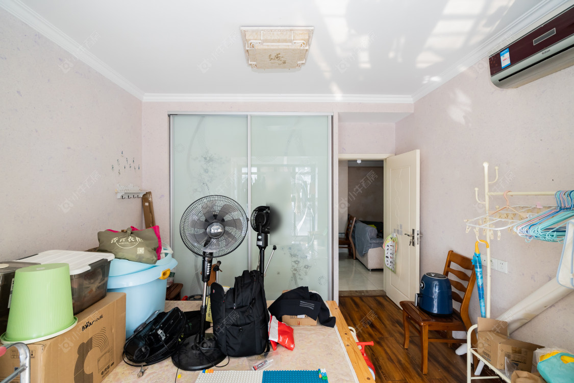 常发香堤半岛房源室内图 常州常发香堤半岛在售二手房源室内图_小牛看房