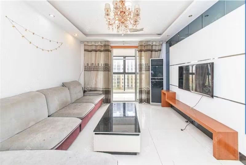 香江壹品房源 常州香江壹品在租房源_小牛看房