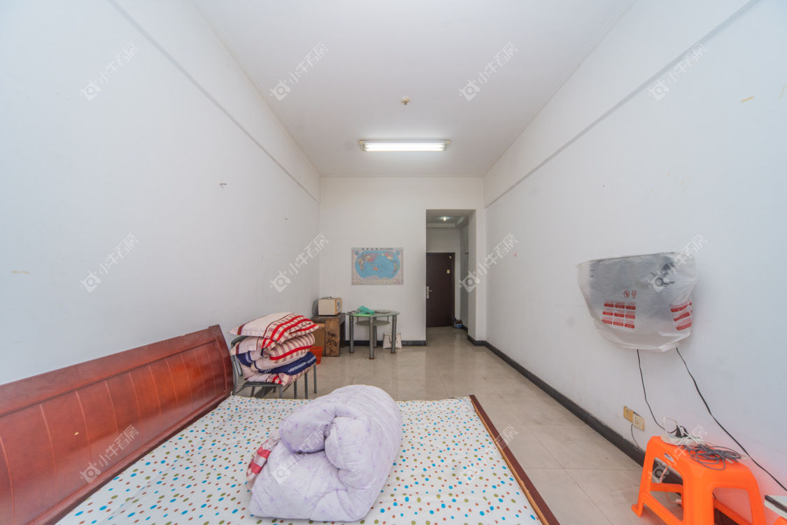 常州御花园(新北)在租房源_小牛看房