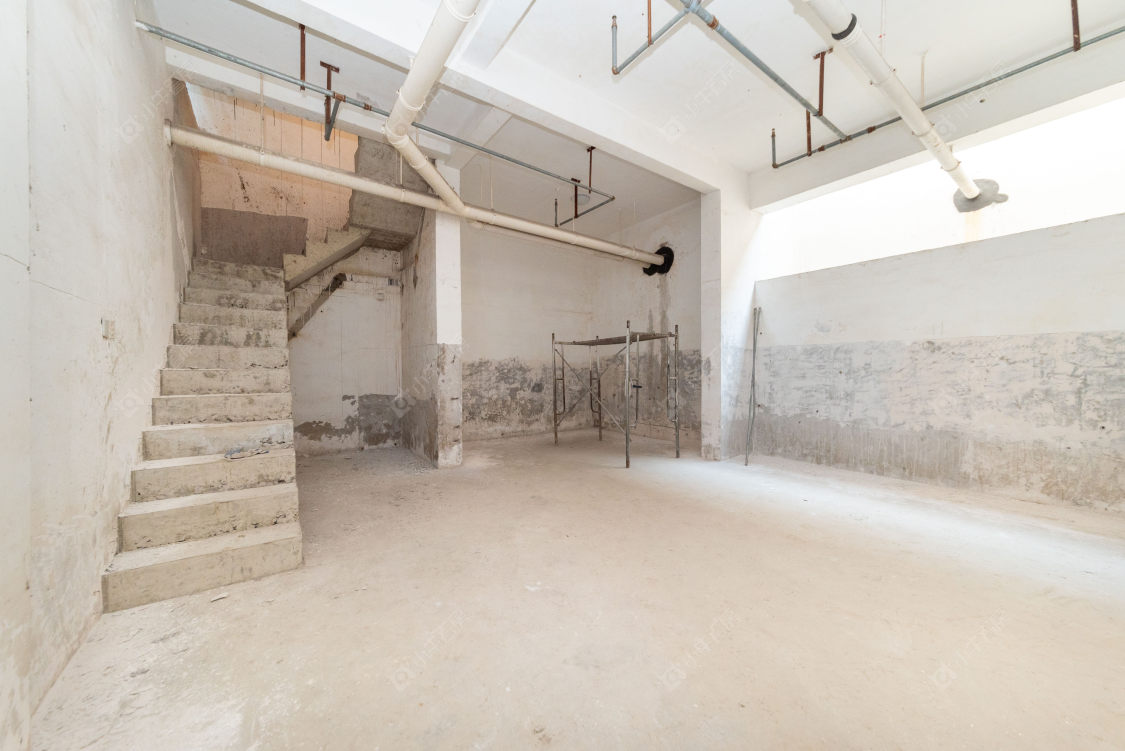 常州莱蒙城美景公寓在售二手房源室内图_小牛看房