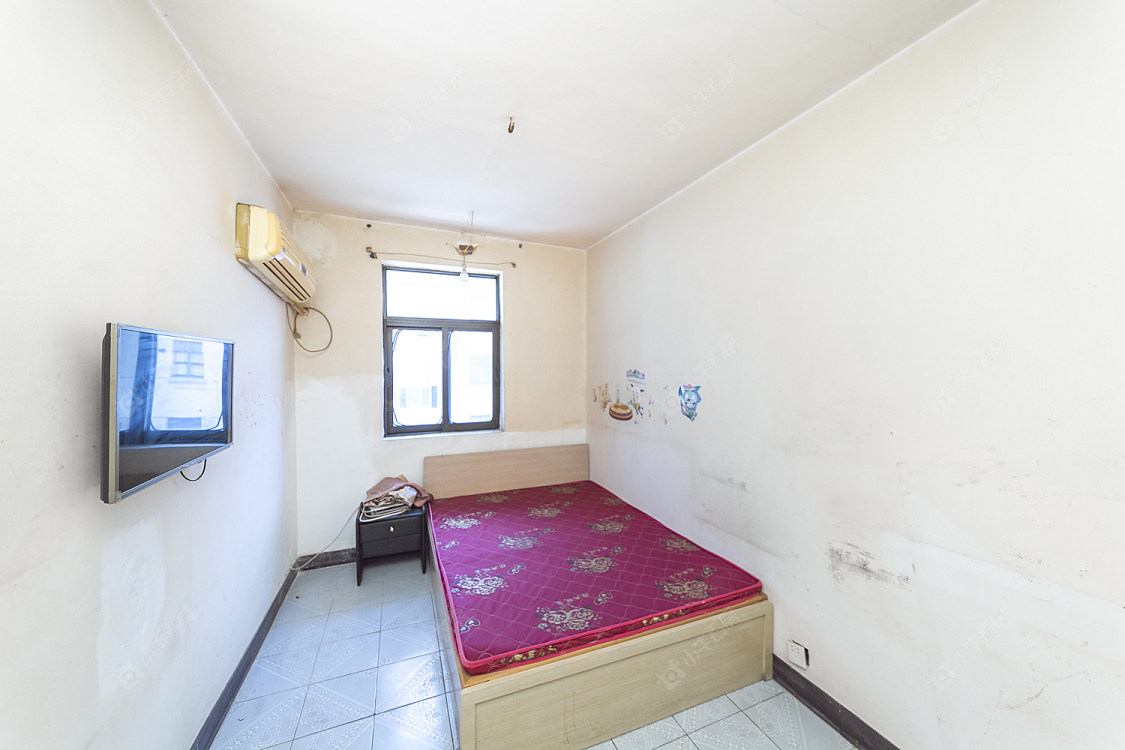 常州荆川里在售二手房源室内图_小牛看房