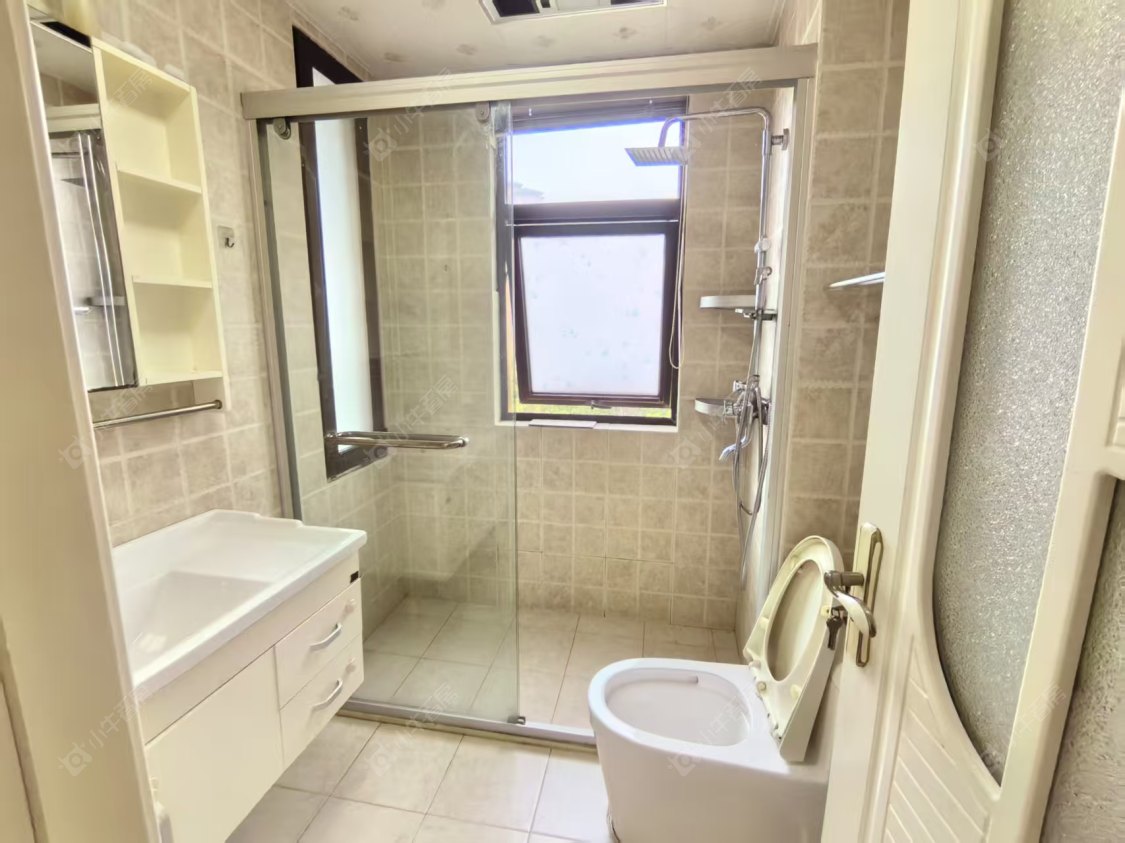 常州绿都万和城七区在租房源室内图_小牛看房