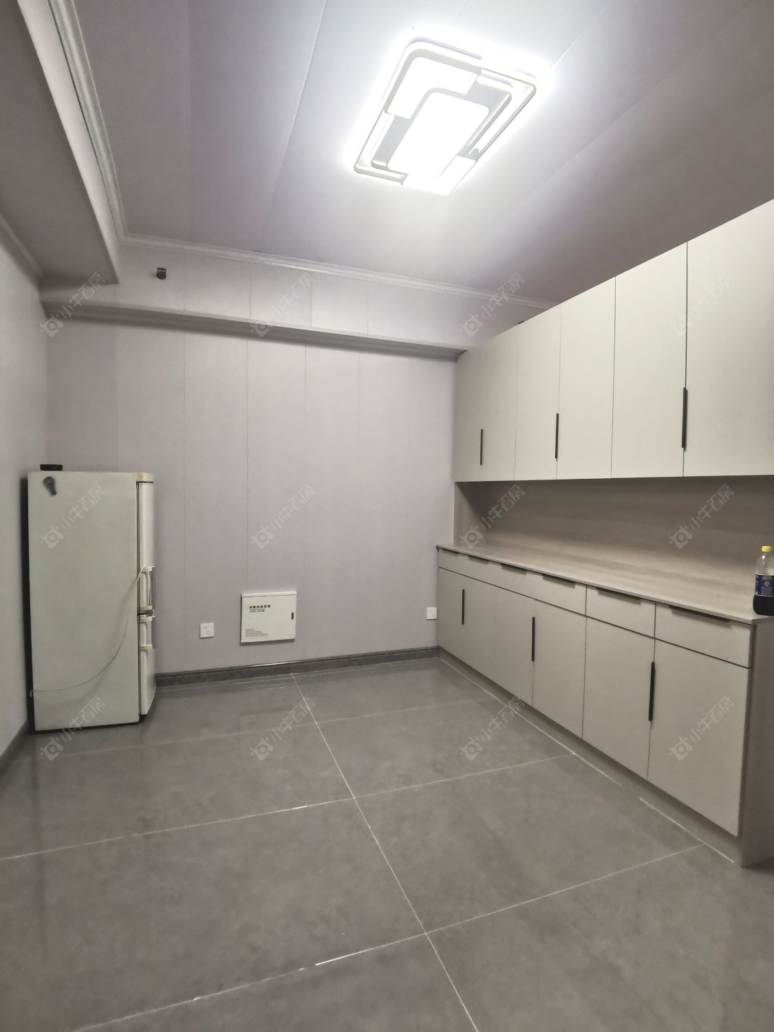 常州宝龙城市广场在租房源_小牛看房