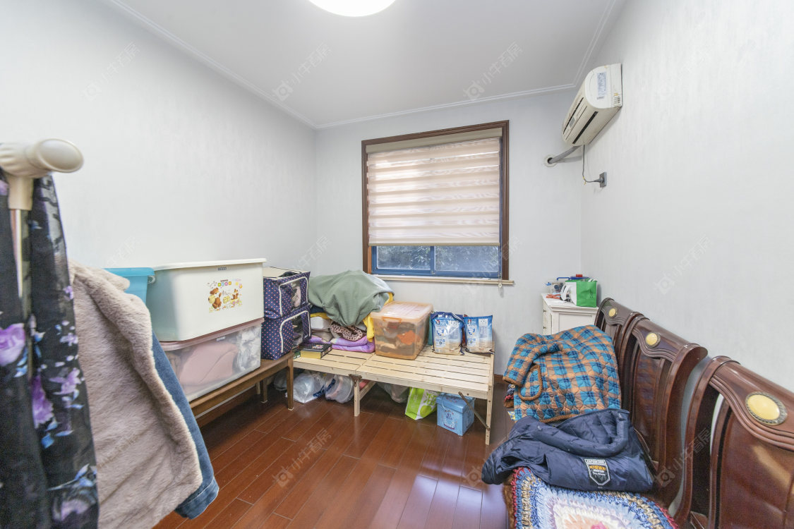 四季新城北苑房源室内图 常州四季新城北苑在售二手房源室内图_小牛看房