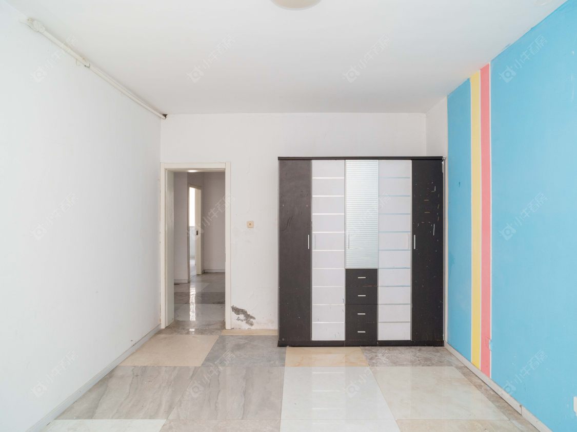 运河花园房源室内图 常州运河花园在售二手房源室内图_小牛看房