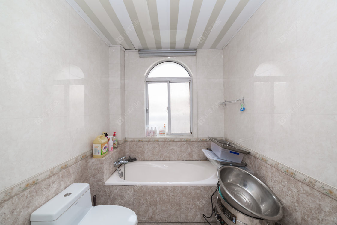 常州长青苑东区在售二手房源小区图_小牛看房