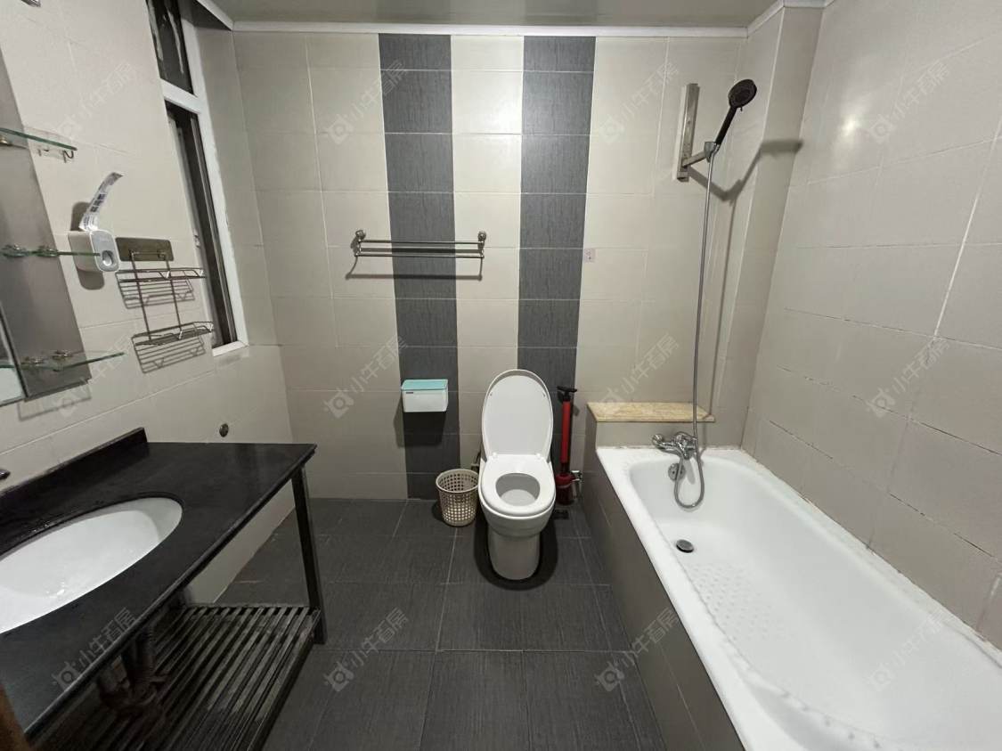 常州陈渡新苑在租房源室内图_小牛看房