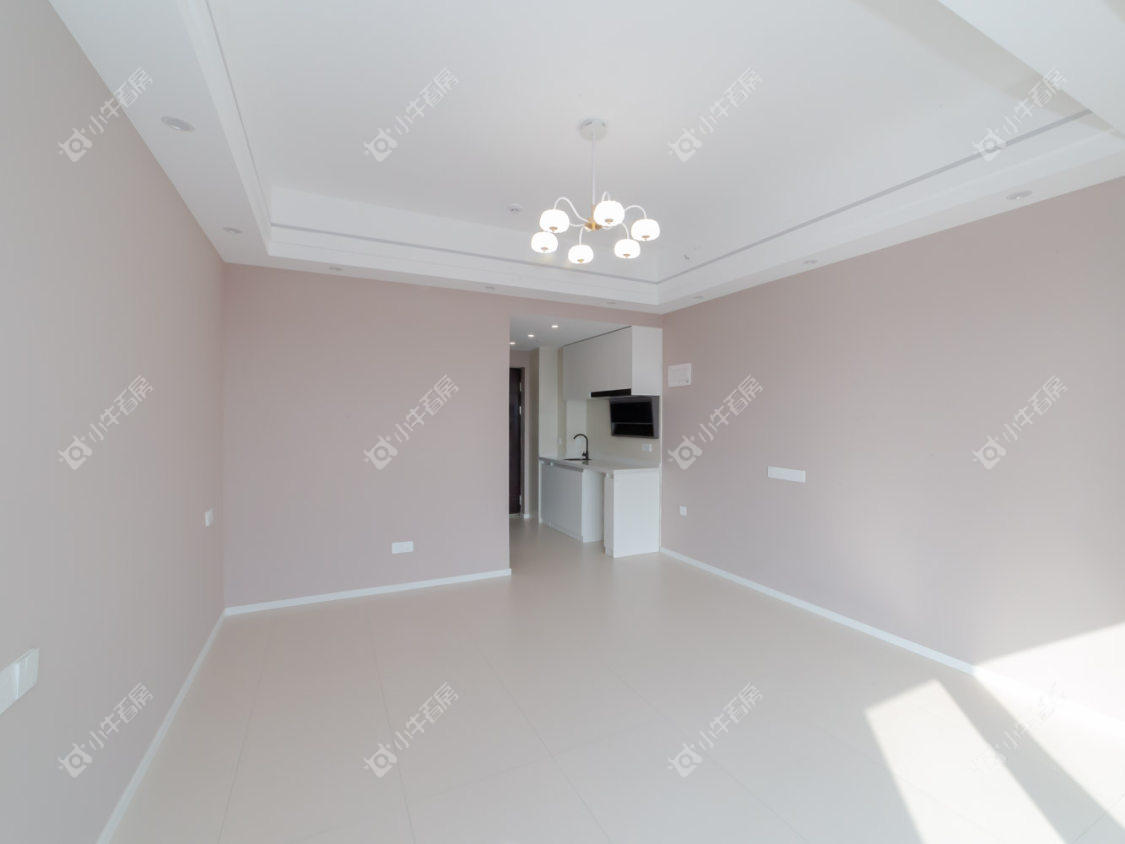 世茂广场房源 常州世茂广场在租房源_小牛看房