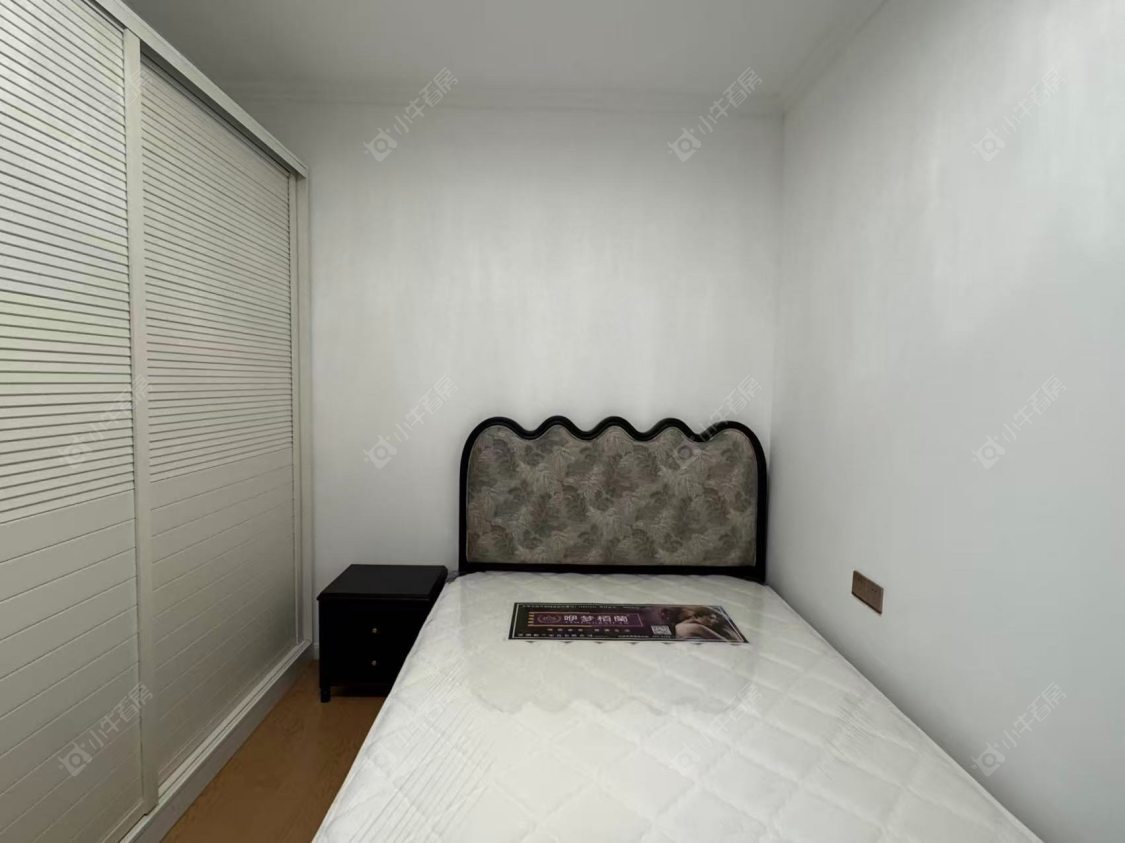 常州大名城西区在租房源室内图_小牛看房