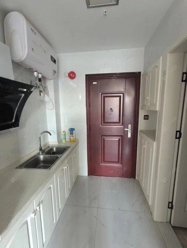 景荟凤凰公寓房源室内图 常州景荟凤凰公寓在租房源室内图_小牛看房