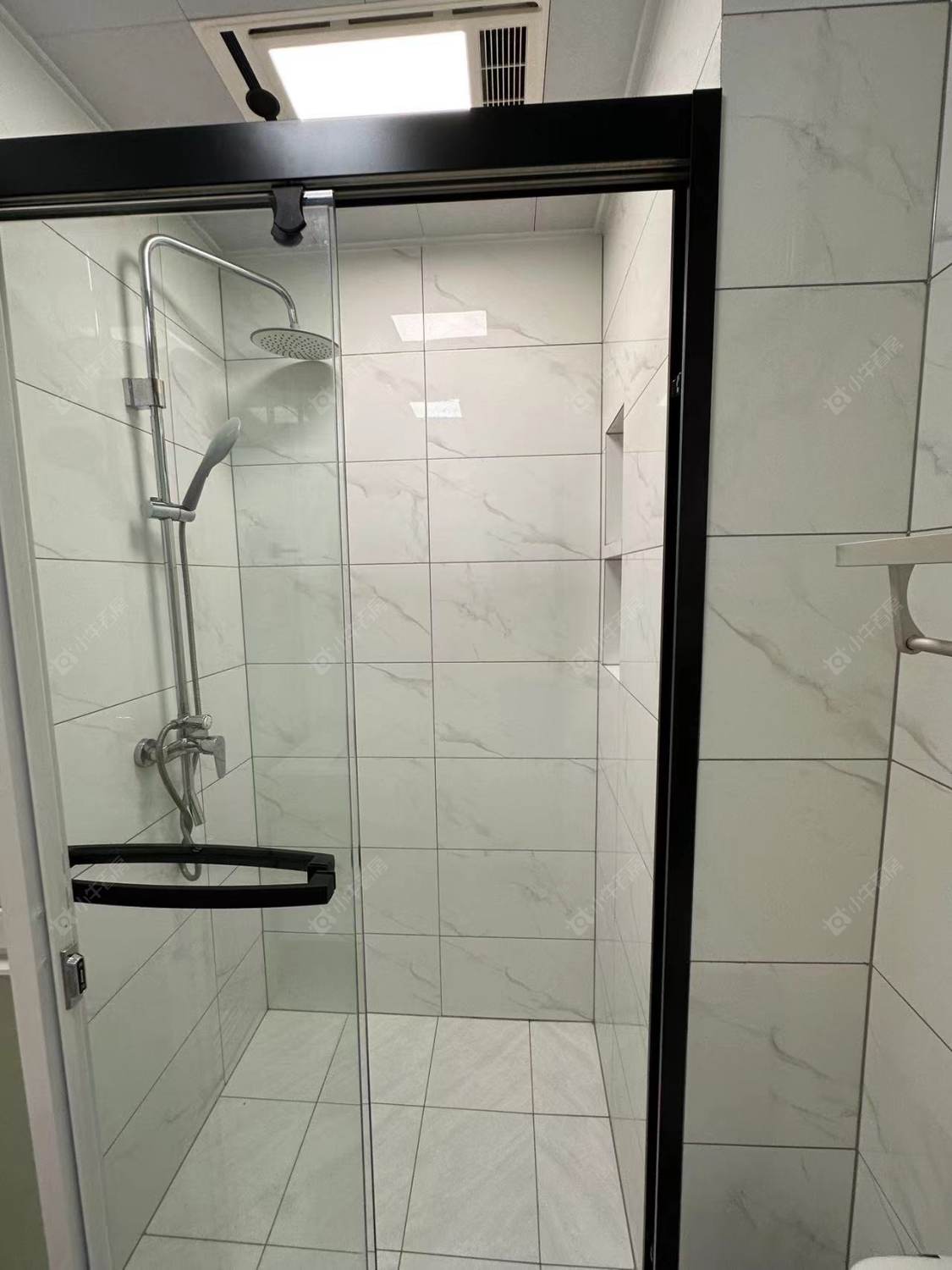 常州朗诗邻里中心在租房源_小牛看房