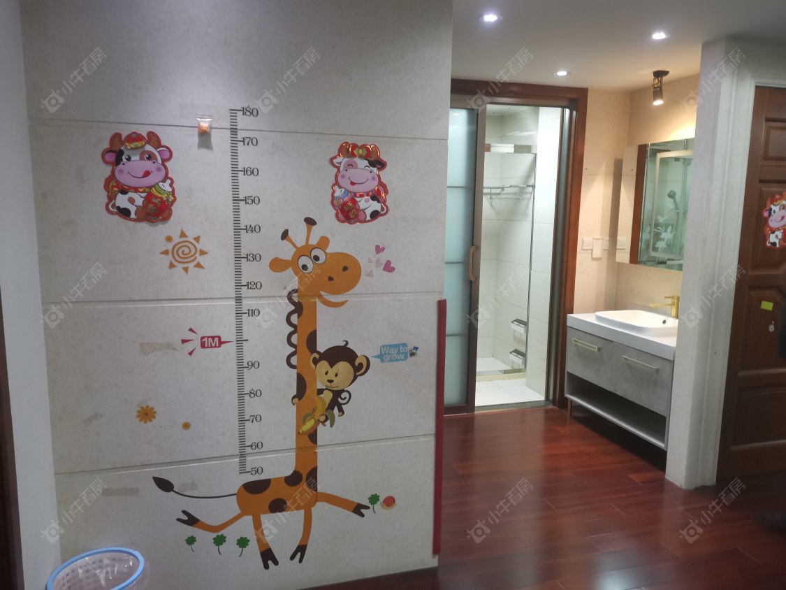 吟枫苑东区房源 常州吟枫苑东区在租房源_小牛看房