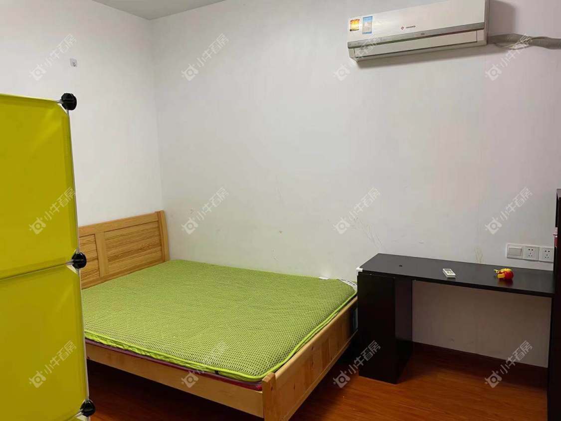 常州莱蒙城铂郡在租房源_小牛看房