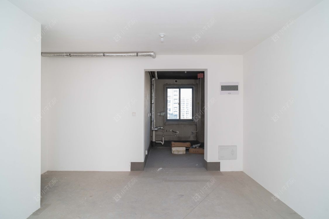 常州邹新东苑在售二手房源室内图_小牛看房