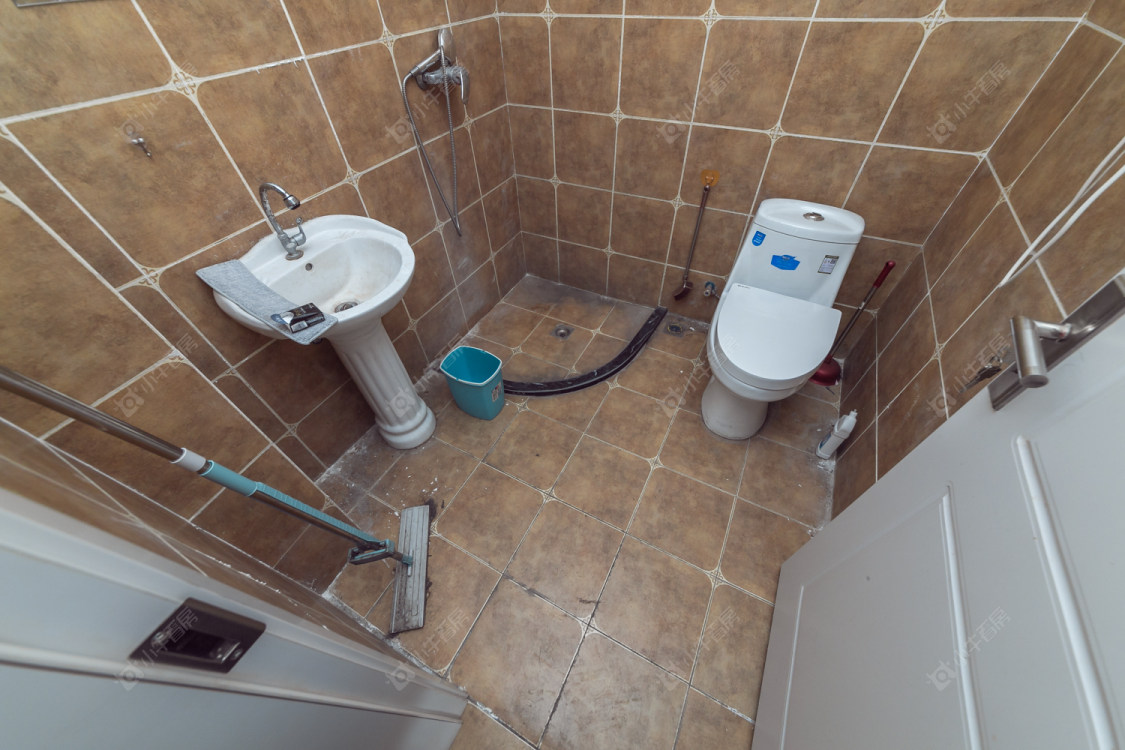 常州桂花园在售二手房源室内图_小牛看房