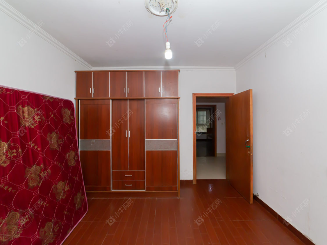 青龙苑北区房源室内图 常州青龙苑北区在售二手房源室内图_小牛看房