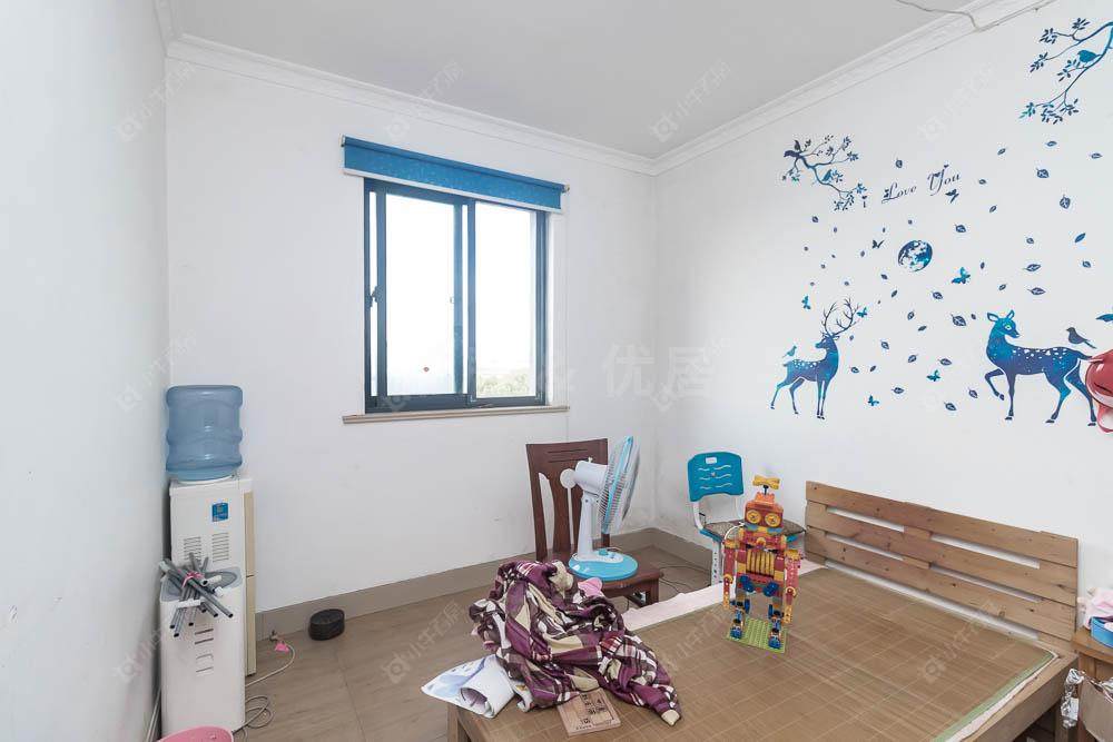 常州南湖家苑在售二手房房源室内图_小牛看房