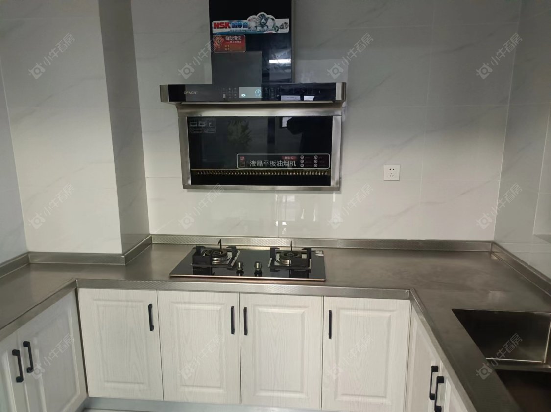 万科公园大道二三期房源 常州万科公园大道二三期在租房源_小牛看房