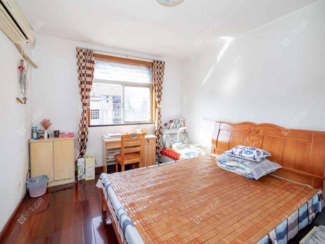 常州丽华南村在租房源_小牛看房