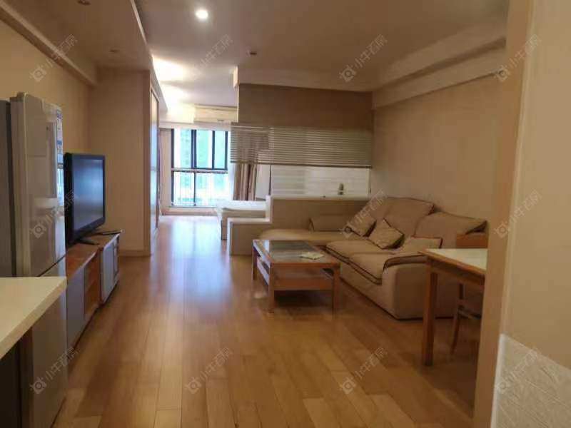 常州府翰苑西区在租房源_小牛看房