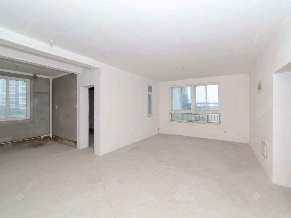 青竹苑东区房源室内图 常州青竹苑东区在售二手房源室内图_小牛看房