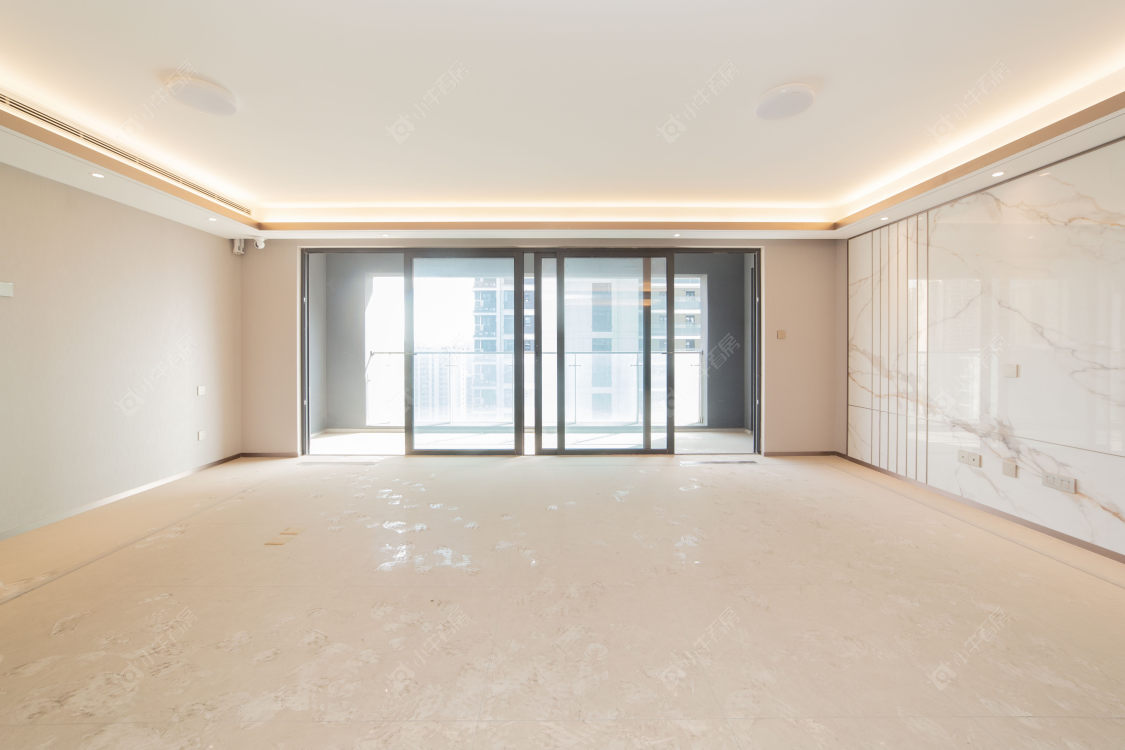 常州风华瓴著在售二手房_小牛看房