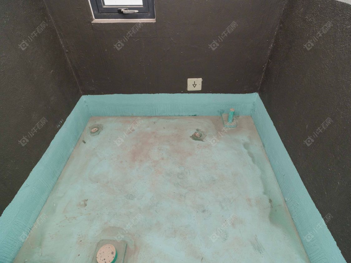 常州清云澜湾A区在售二手房房源室内图_小牛看房