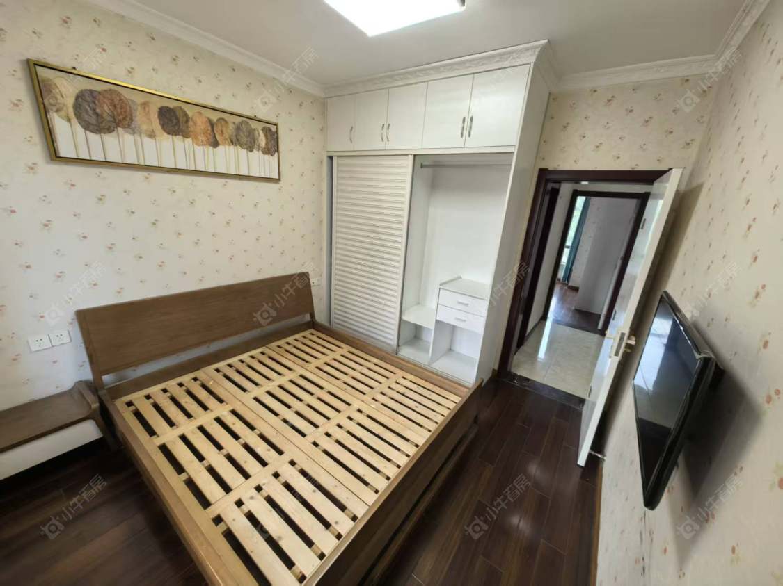 常州弘建壹品在租房源_小牛看房