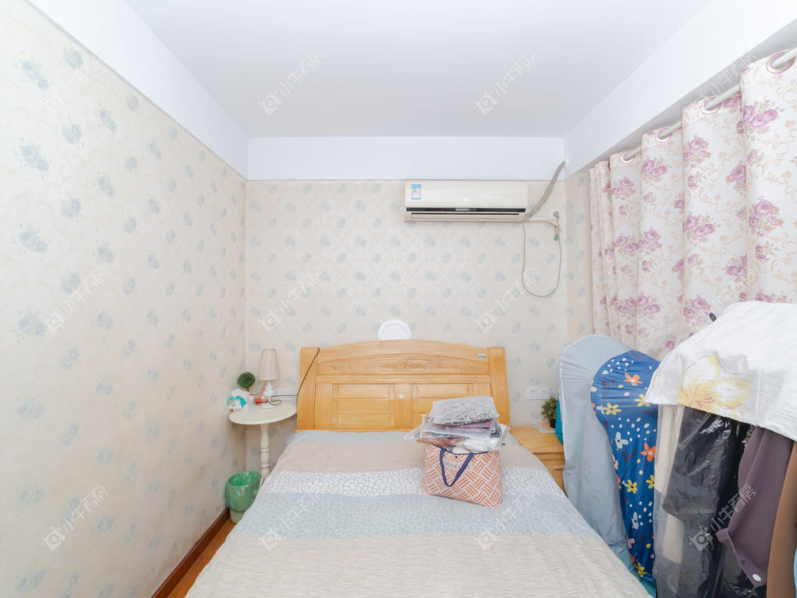 阳光龙庭房源室内图 常州阳光龙庭在租房源室内图_小牛看房