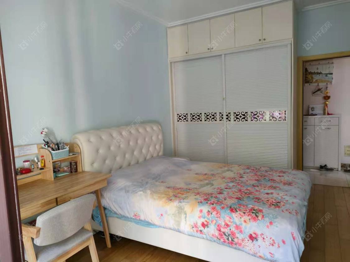 九洲花园一期房源 常州九洲花园一期在租房源_小牛看房