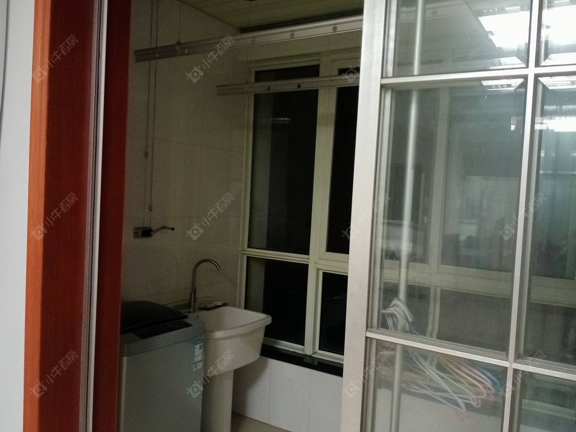 常州潞城花苑在租房源室内图_小牛看房