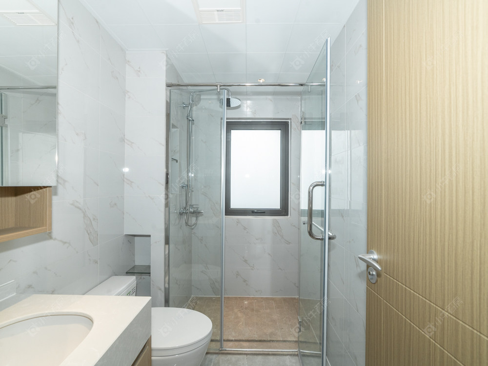 常州绿地香港名墩道在售二手房源_小牛看房