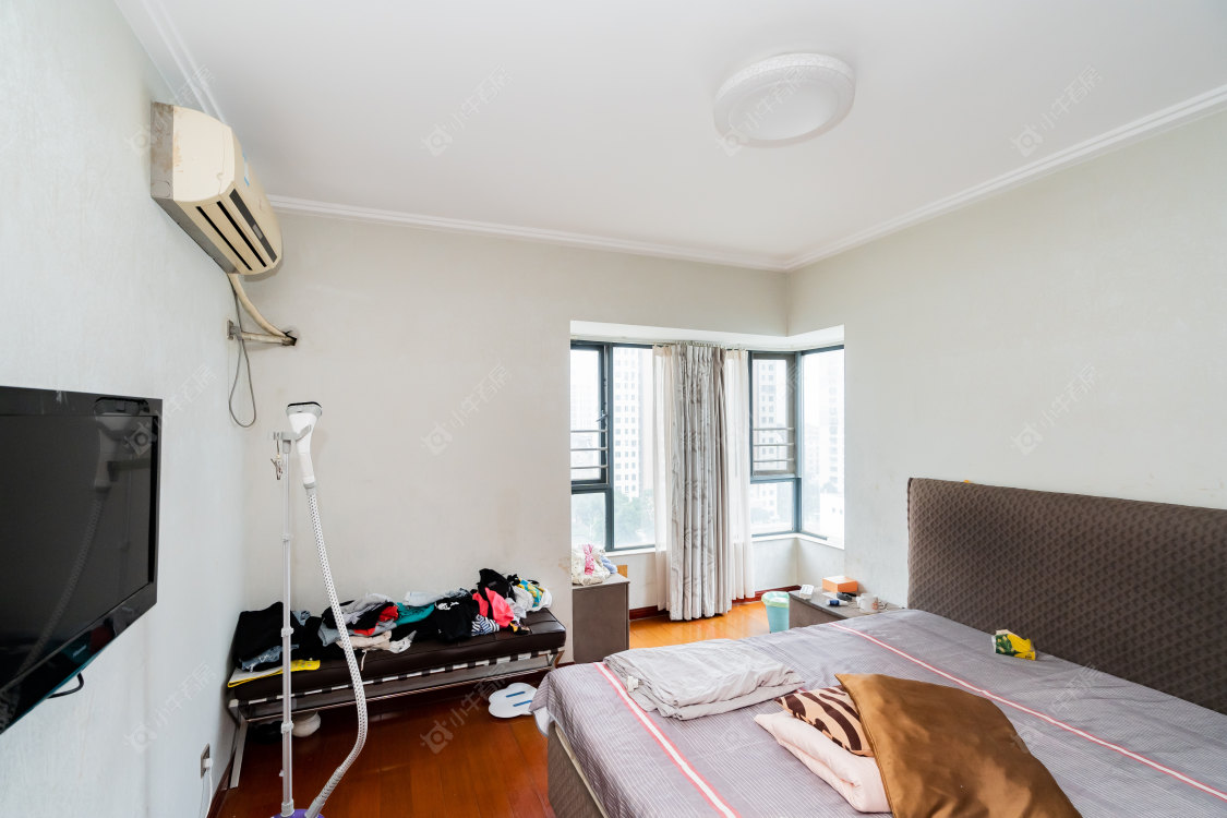 兰陵尚品花园房源室内图 常州兰陵尚品花园在售二手房源室内图_小牛看房