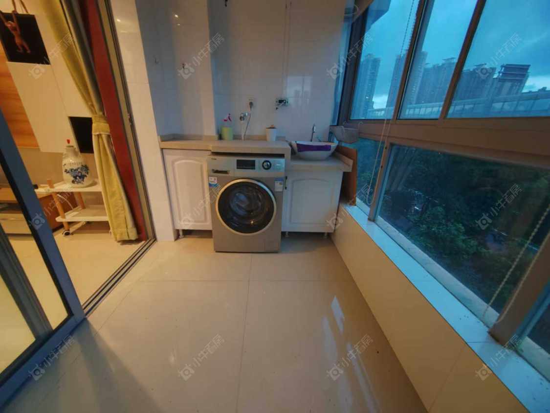 常州天隽峰在租房源室内图_小牛看房