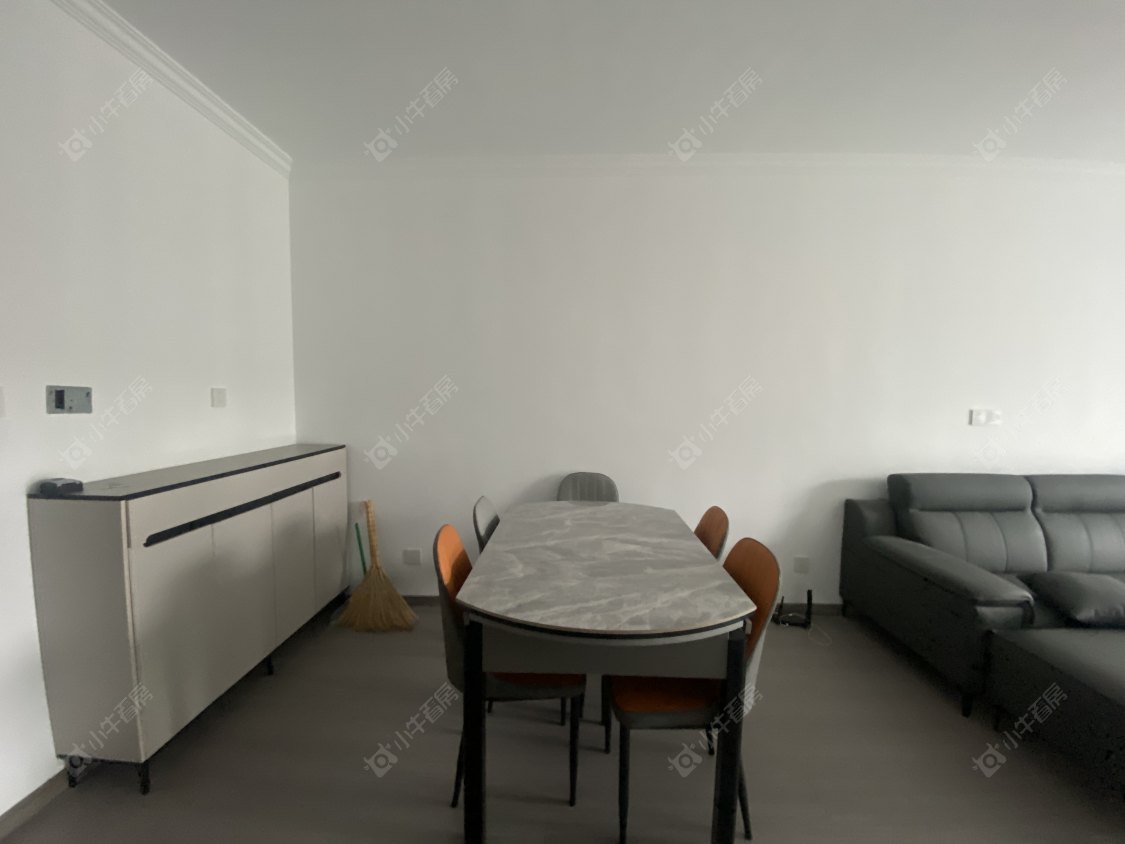 弘阳上城房源 常州弘阳上城在租房源_小牛看房