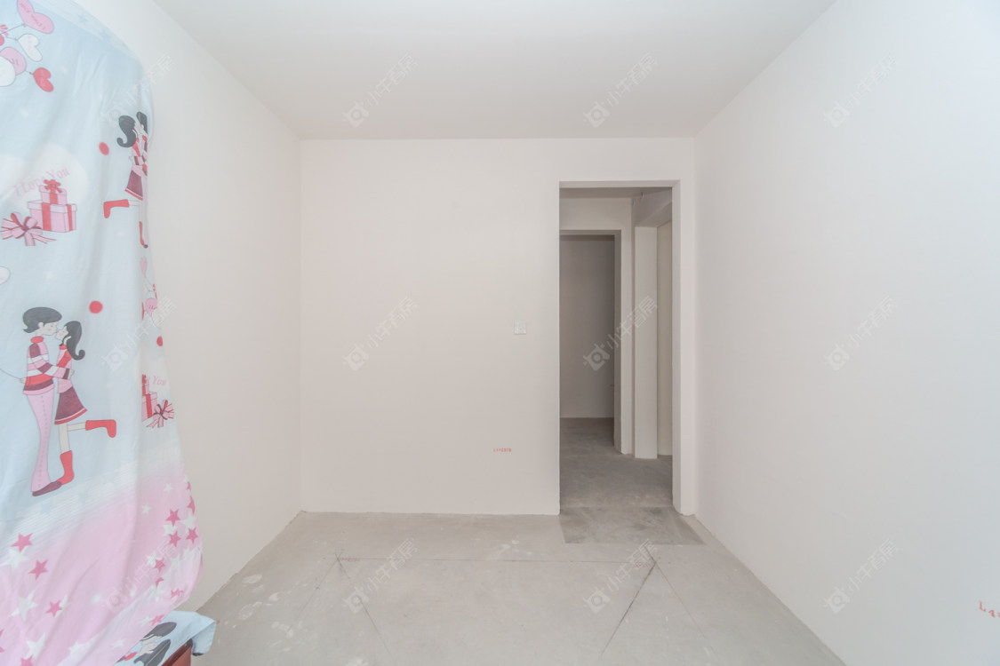 常州龙湖景粼天著在售二手房_小牛看房