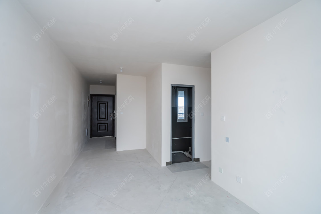 兰蕙佳园房源室内图 常州兰蕙佳园在售二手房源室内图_小牛看房