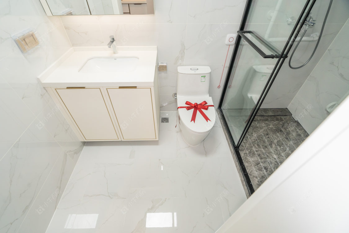 安邸·N3房源室内图 常州安邸·N3在售二手房源室内图_小牛看房